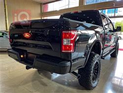 فۆرد F-150